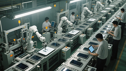 1749173355139717.jpg 生成手机屏幕工厂产线图片.jpg