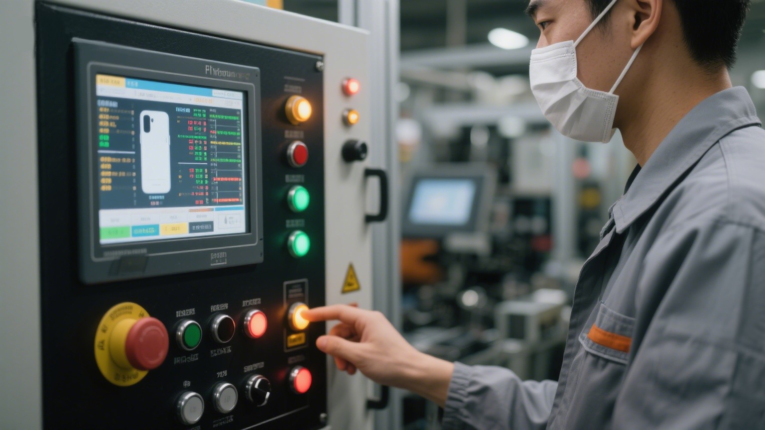 1749286393177191.jpg 微信图片_20250607165236.jpg