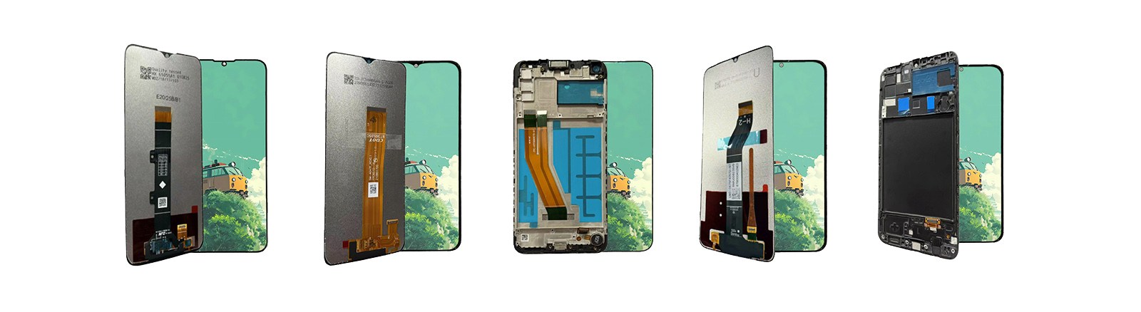 1749870895504441.jpg 1749699083601336.jpg