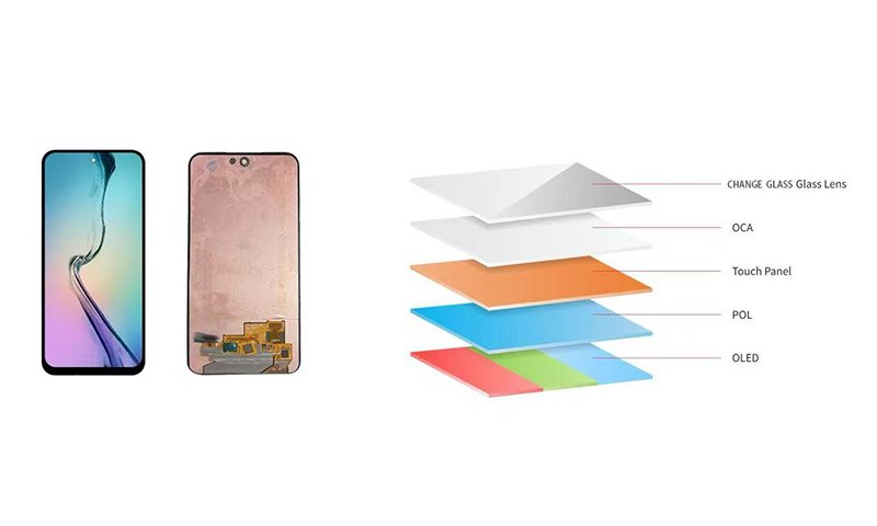 Replace the cover plate.jpg