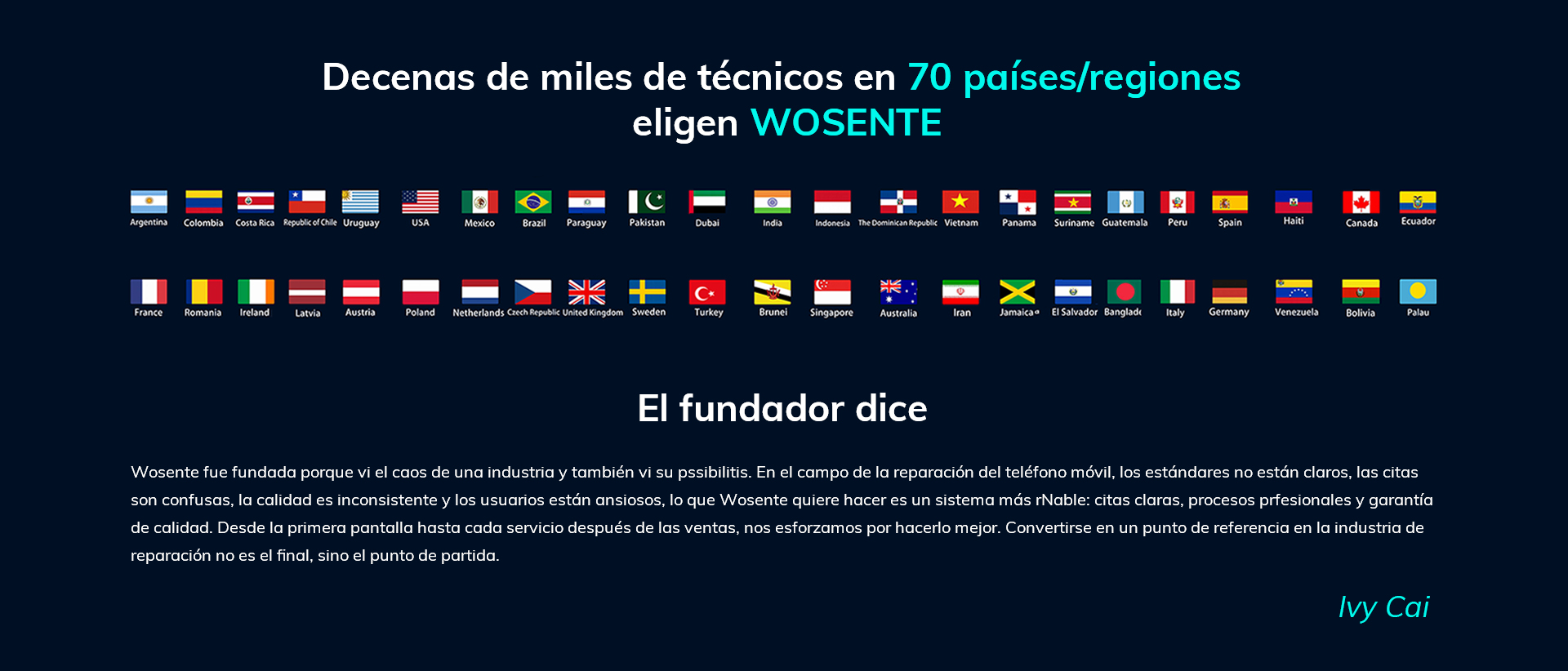 1763628618872008.jpg spfl.jpg