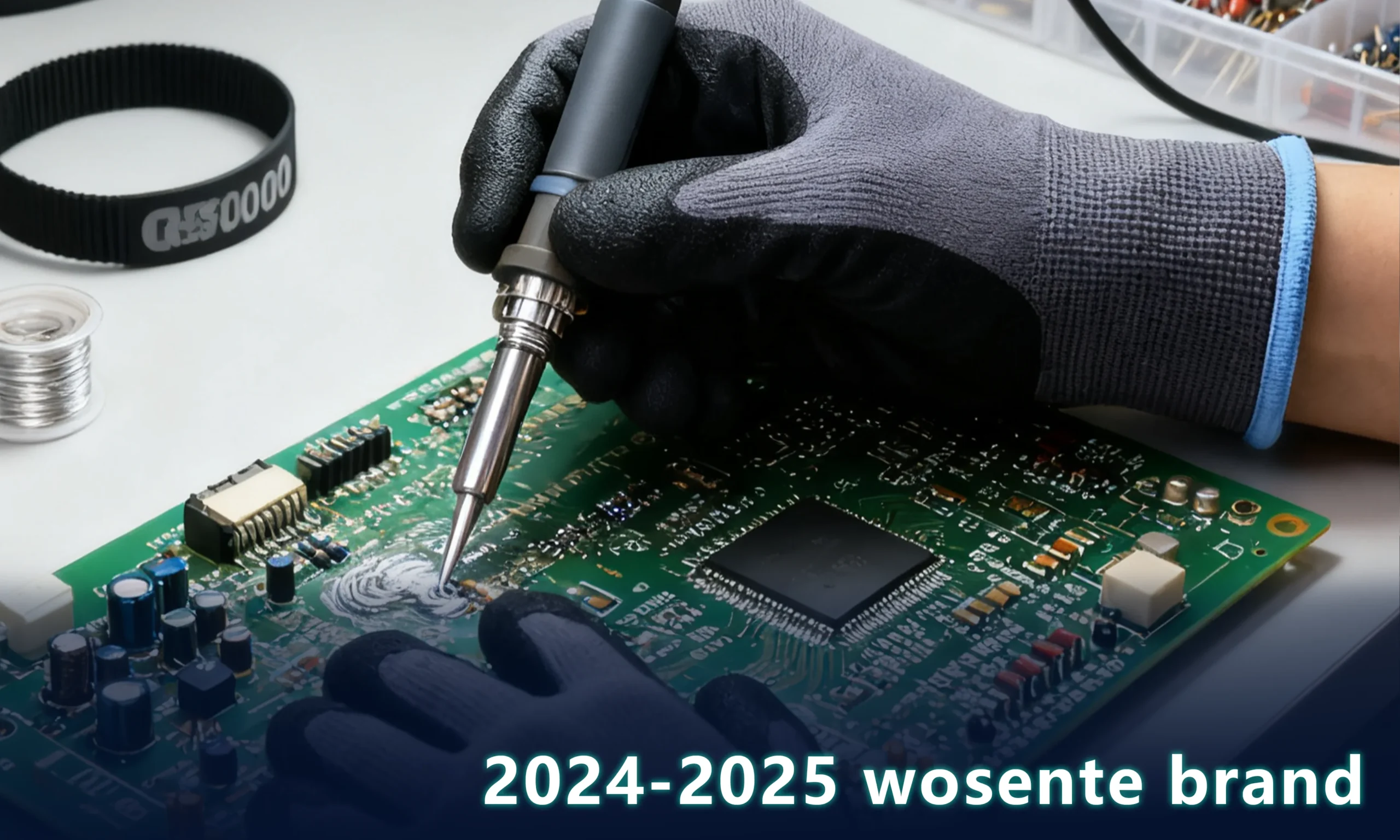 2024.2025 scaled
