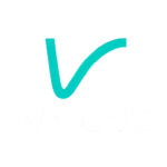 WOSENTE