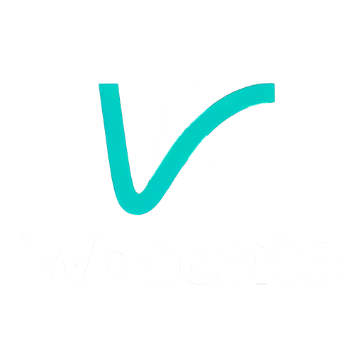 WOSENTE