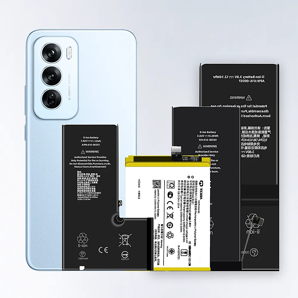 android phone battery wholesale options