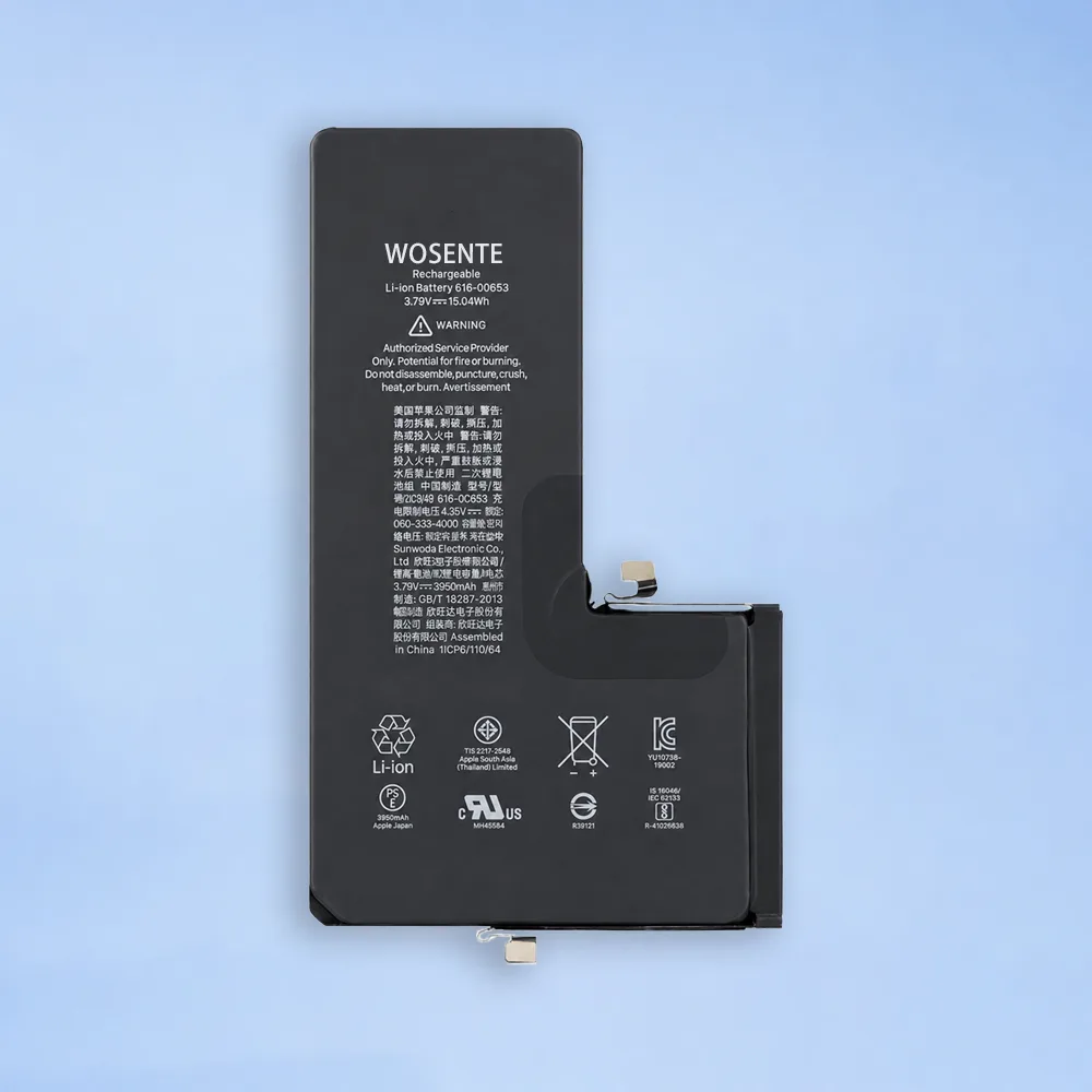 iphone battery quality options 1