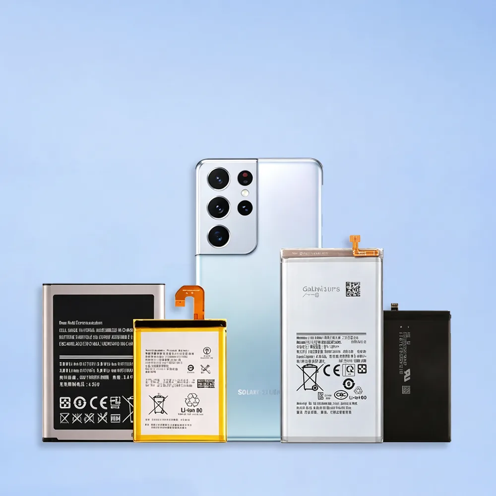 motorola phone battery wholesale options
