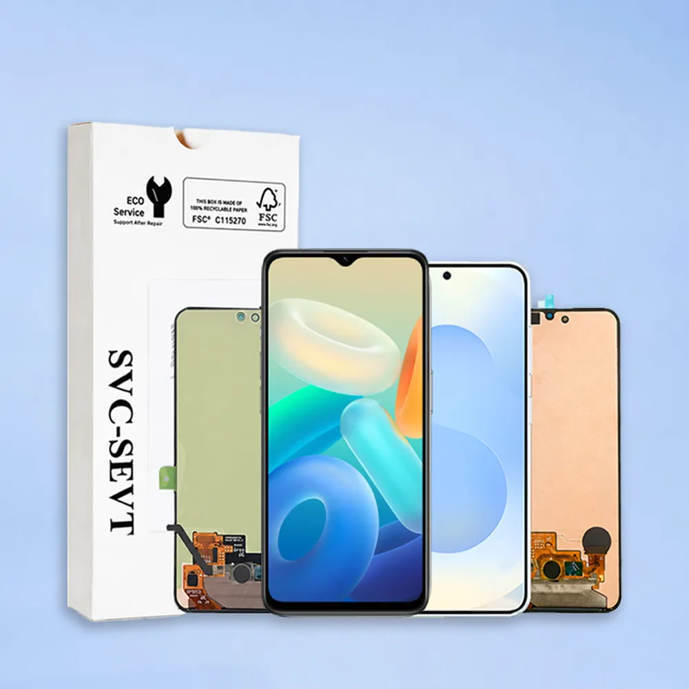 motorola screens without frame