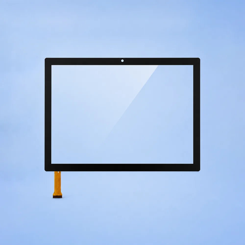 other tablet replacement parts wholesale
