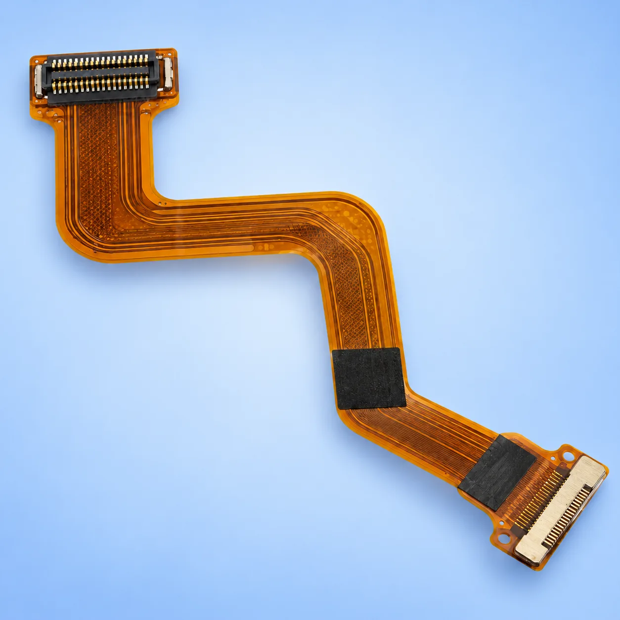 tablet flex cable replacement part