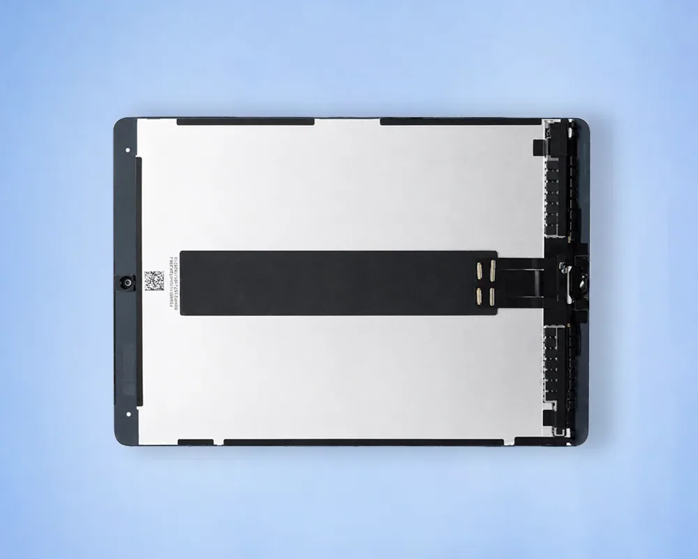 tablet replacement battery wholesale 1 e1788320387111