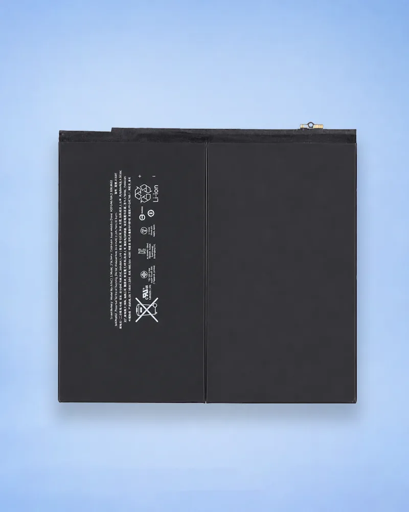 tablet replacement battery wholesale
