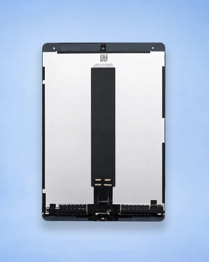 tablet replacement screen without frame