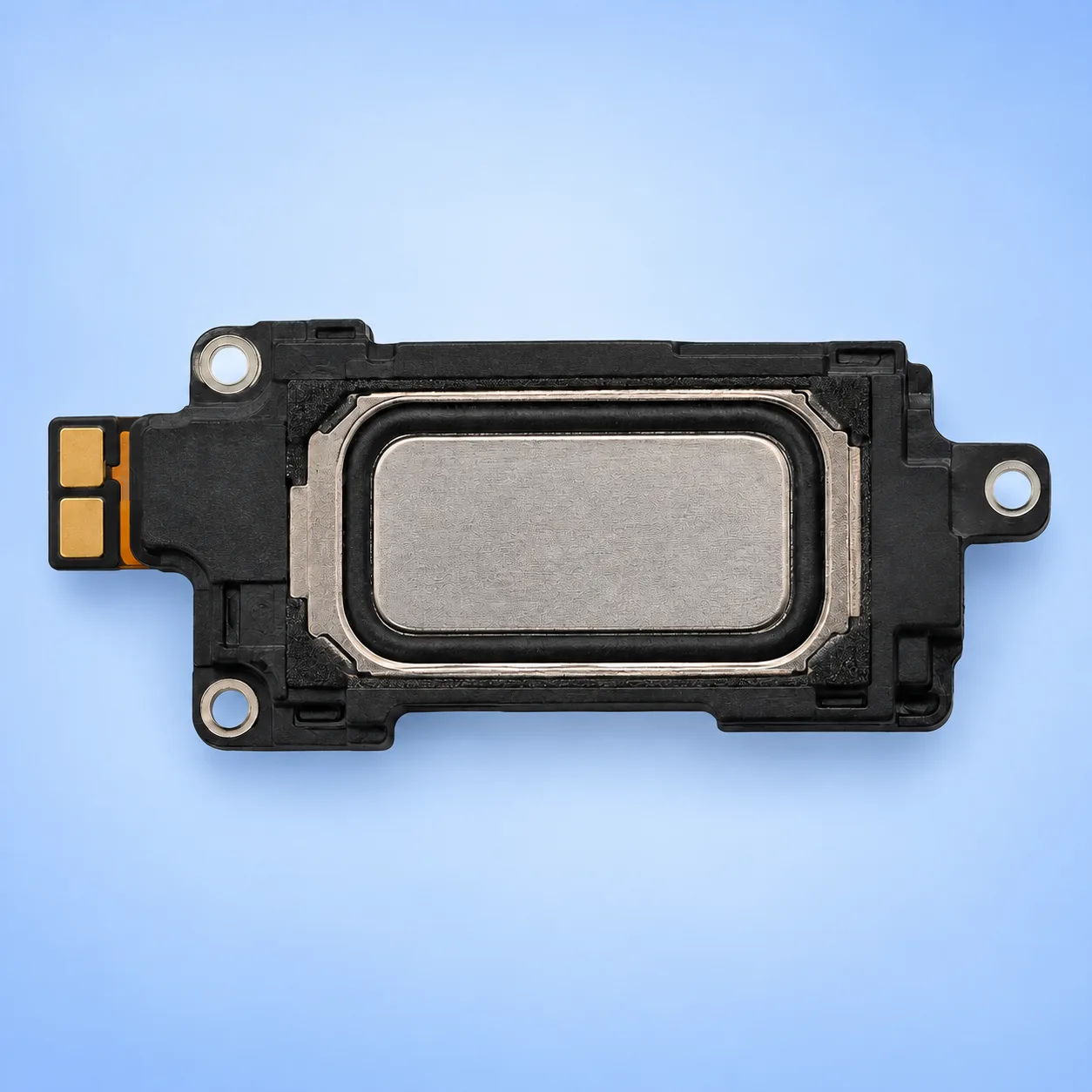 tablet speaker replacement part